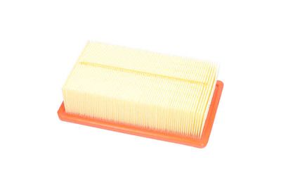 FILTRU AER AMC Filter FAF10732 5