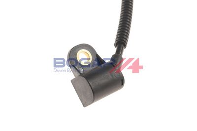 SENZOR POZITIE AX CU CAME BOGAP A6116107 1