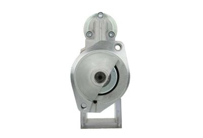 BV PSH Starter +Line Original (550.504.102.010)