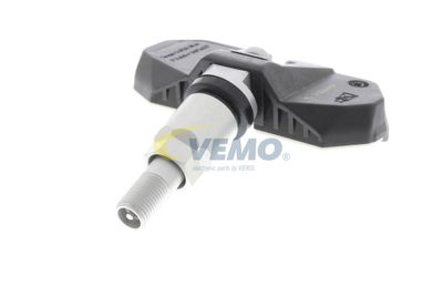 SENZOR SISTEM DE CONTROL AL PRESIUNII PNEURI VEMO V99724017 7