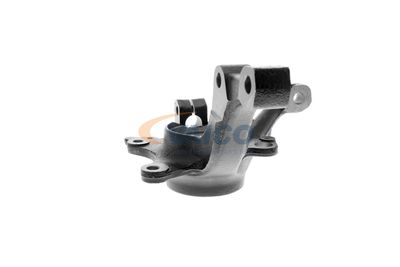 ACHSSCHENKEL RADAUFHäNGUNG VAICO V103509 22