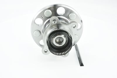 BUTUC ROATA FEBEST 2282CEEDA46 39