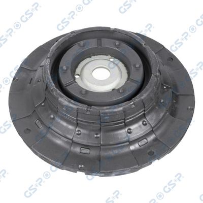 RULMENT SARCINA SUPORT ARC