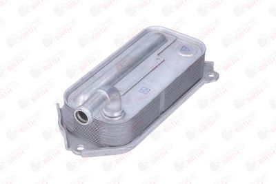RADIATOR ULEI ULEI MOTOR BIRTH 80856 12