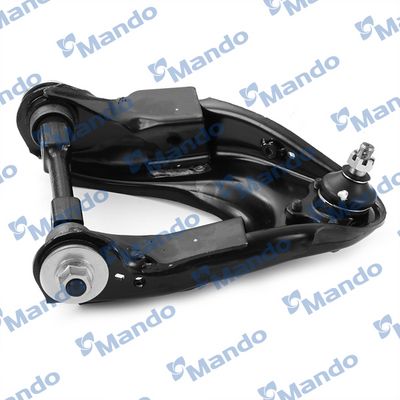 носач, окачване на колелата MANDO MSA018492