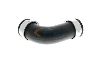FURTUN EAR SUPRAALIMENTARE VAICO V102846 35