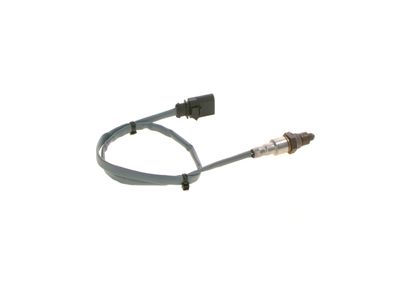SONDA LAMBDA BOSCH 0258030096 21