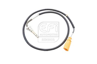 датчик, температура на изгорелите газове EFI AUTOMOTIVE 1473923
