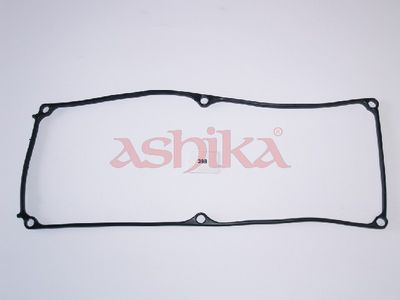 ASHIKA Tarpiklis, svirties dangtis