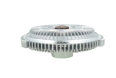 360 Grad Ansicht 10