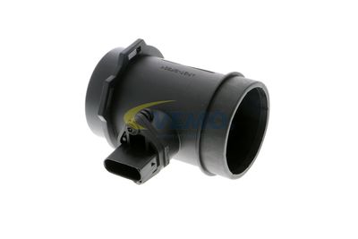 SENZOR DEBIT AER VEMO V20720025 16