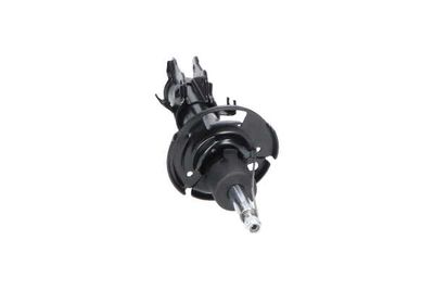 AMORTIZOR Kavo Parts SSA11389 15