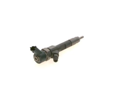 INJECTOR BOSCH 0986435007 13