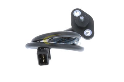 IMPULSGEBER KURBELWELLE VEMO V24720022 56