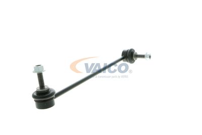 BRAT/BIELETA SUSPENSIE STABILIZATOR VAICO V450126 42