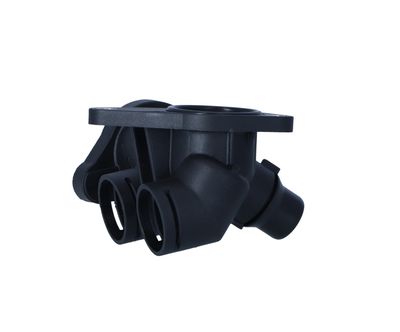 FLANSA LICHID RACIRE NRF 775030 31