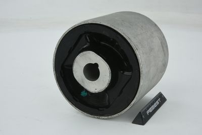 SUPORT TRAPEZ FEBEST ADAB019 43