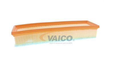 LUFTFILTER VAICO V460896 56