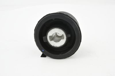 SUPORT AX FEBEST PGAB003 15