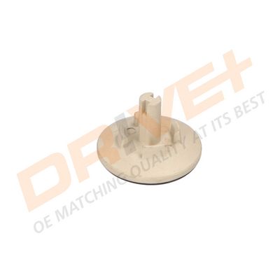 TERMOSTAT LICHID RACIRE DR!VE+ DP2310140686 2