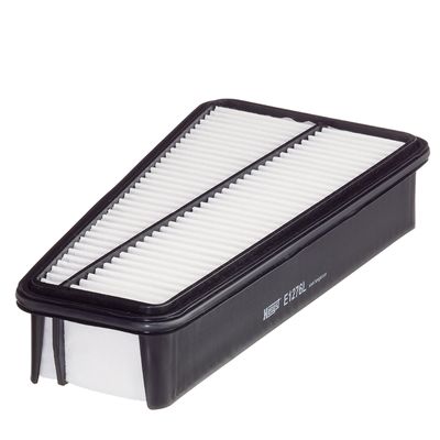 Vorschau Luftfilter