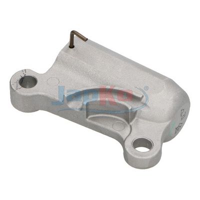AMORTIZOR VIBRATII CUREA DISTRIBUTIE JAPKO 45348 1