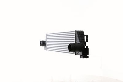 INTERCOOLER COMPRESOR MAHLE CI386000S 18
