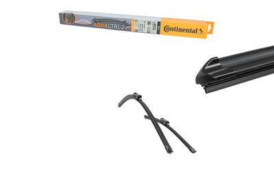 LAMELA STERGATOR CONTINENTAL 2800011280280 55