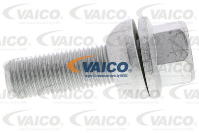 VAICO V10-3311 Болт кріплення колеса для SEAT (Сеат)