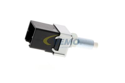 BREMSLICHTSCHALTER VEMO V26730019 58