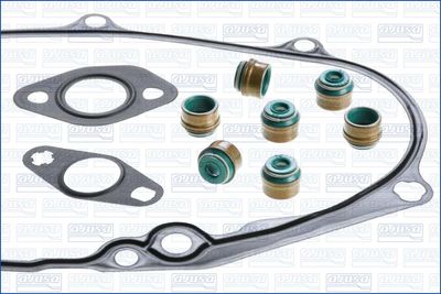 SET GARNITURI CHIULASA AJUSA 52270900 3