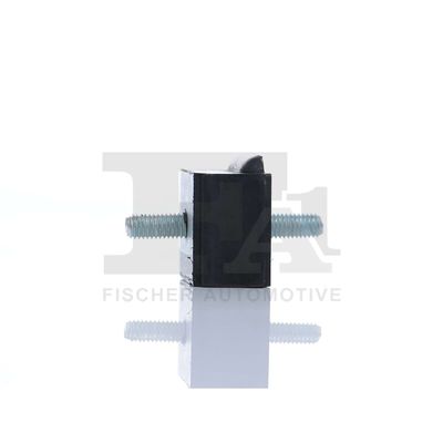 SUPORT SISTEM DE ESAPAMENT FA1 213902 36