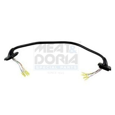 SET REPARATIE SET CABLURI