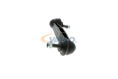 STANGE/STREBE STABILISATOR VAICO V420024 45