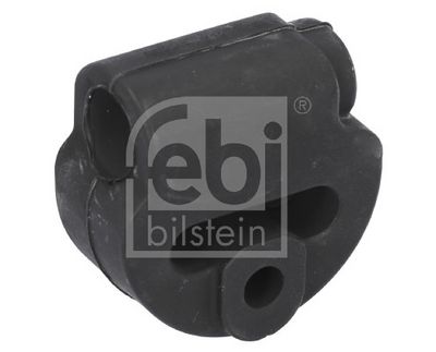 ANSCHLAGPUFFER SCHALLDäMPFER FEBI BILSTEIN 199860 1