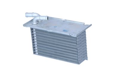 INTERCOOLER COMPRESOR NRF 30292 9