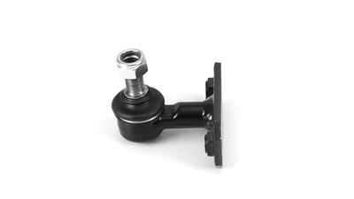 STANGE/STREBE STABILISATOR SKF VKDS841032 1