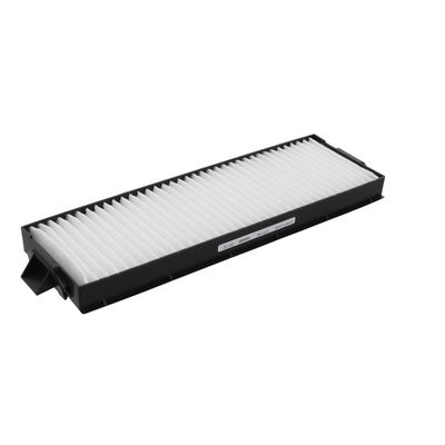 FILTER INNENRAUMLUFT CORTECO 21653114 61