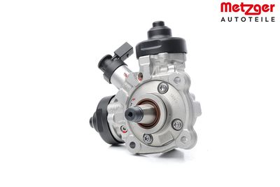 HOCHDRUCKPUMPE METZGER AUTOTEILE 0830181 6