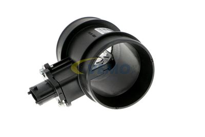 LUFTMASSENMESSER VEMO V40720486 21
