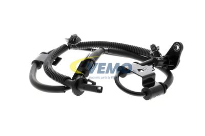 SENSOR RADDREHZAHL VEMO V52720056 13