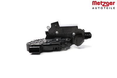 INCUIETOARE USA METZGER AUTOTEILE 2314524 2