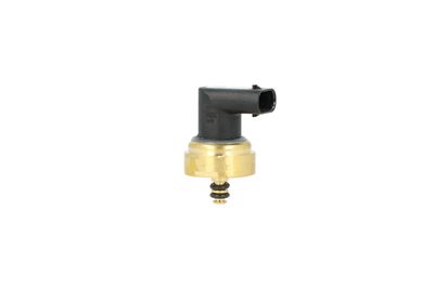 SENSOR KRAFTSTOFFDRUCK NRF 792034 33