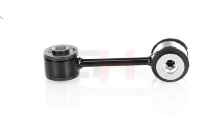 BRAT/BIELETA SUSPENSIE STABILIZATOR GH GH564711 31