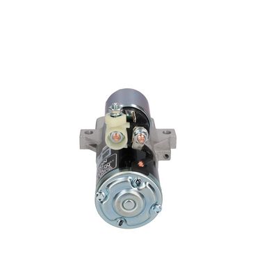 STARTER HC-Cargo F032116275 5