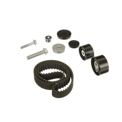 SET CUREA DE DISTRIBUTIE GATES K055550XS 30