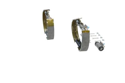 SET SABOTI FRANA ATE 03052109203 18