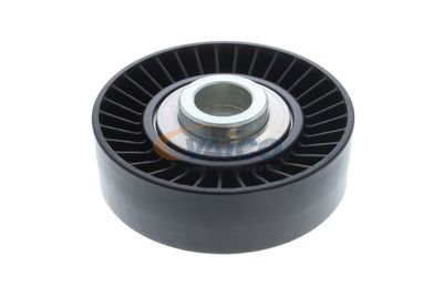 UMLENK-/FüHRUNGSROLLE KEILRIPPENRIEMEN VAICO V103413 52