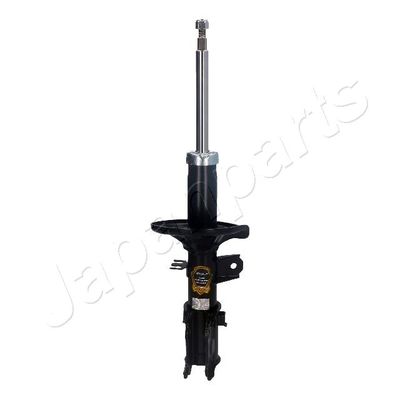 Амортизатор JAPANPARTS MM-HY020 для HYUNDAI GETZ