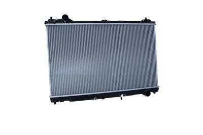 RADIATOR RACIRE MOTOR NRF 550136 42